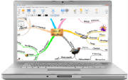 imindmap_mac.jpg