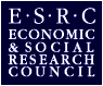 ERSC